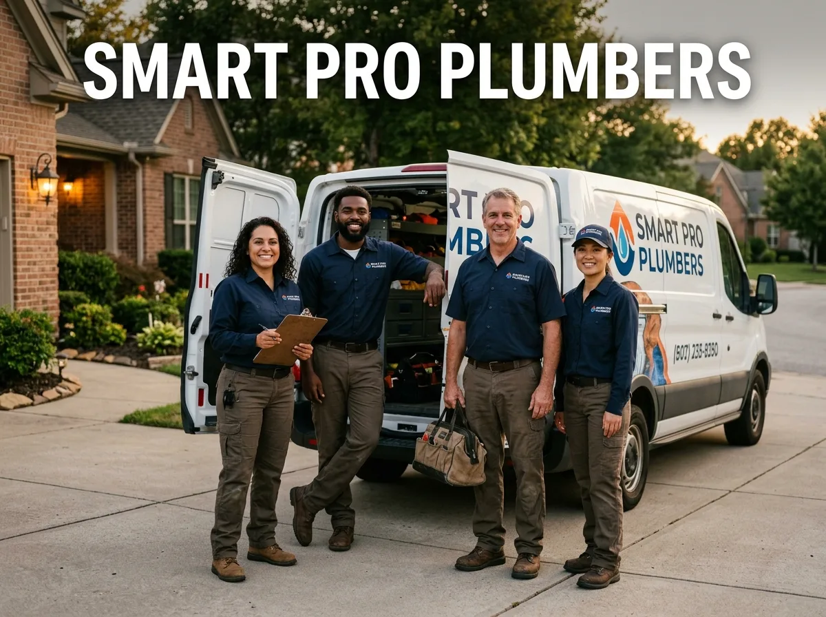 Water Heater Repair company in Annapolis, MO